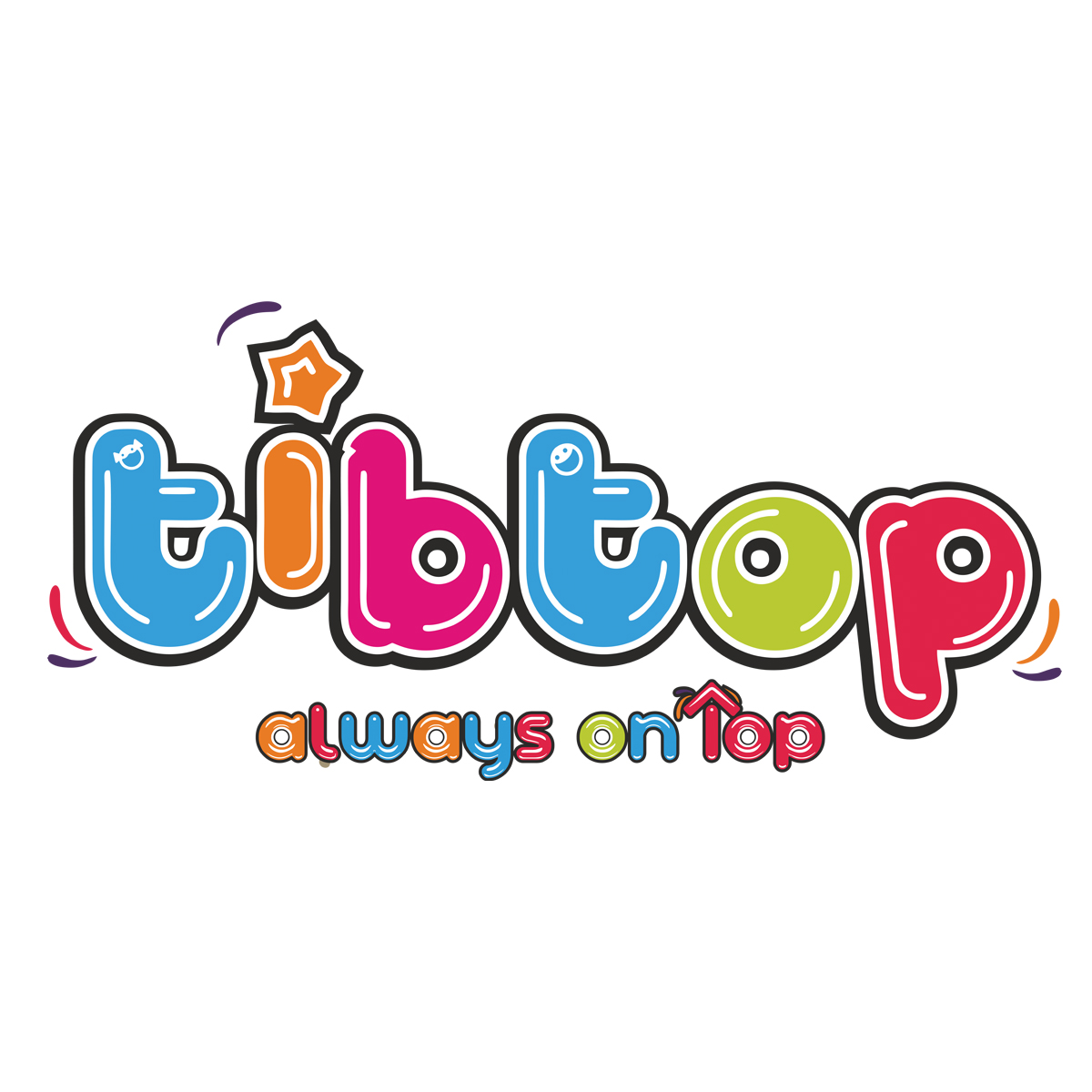 Error Page